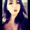 Kimberly Rubio - @kimme304 - Poshmark